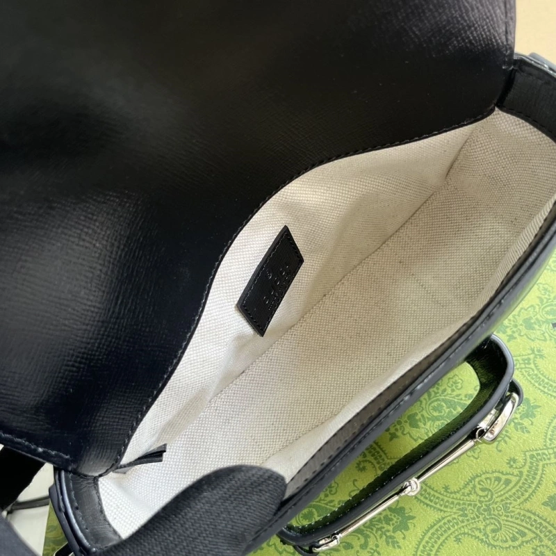 Gxccx Top Handle Bags Soft 43528
