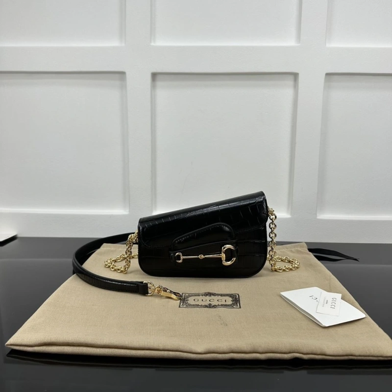 Durable Gxccx Top Handle Bags 43543