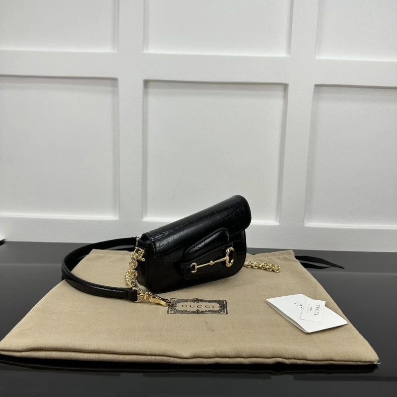 Durable Gxccx Top Handle Bags 43543