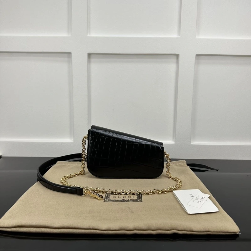 Durable Gxccx Top Handle Bags 43543