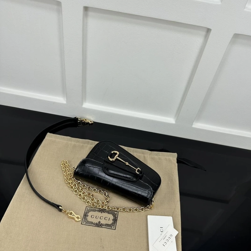 Durable Gxccx Top Handle Bags 43543