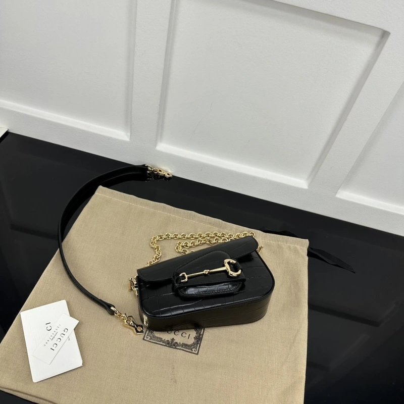 Durable Gxccx Top Handle Bags 43543