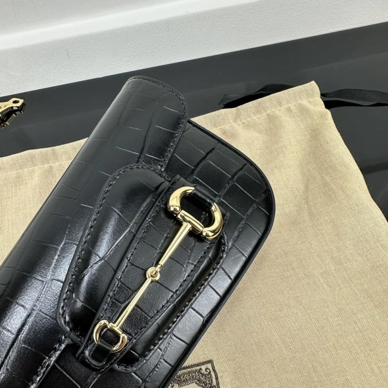 Durable Gxccx Top Handle Bags 43543