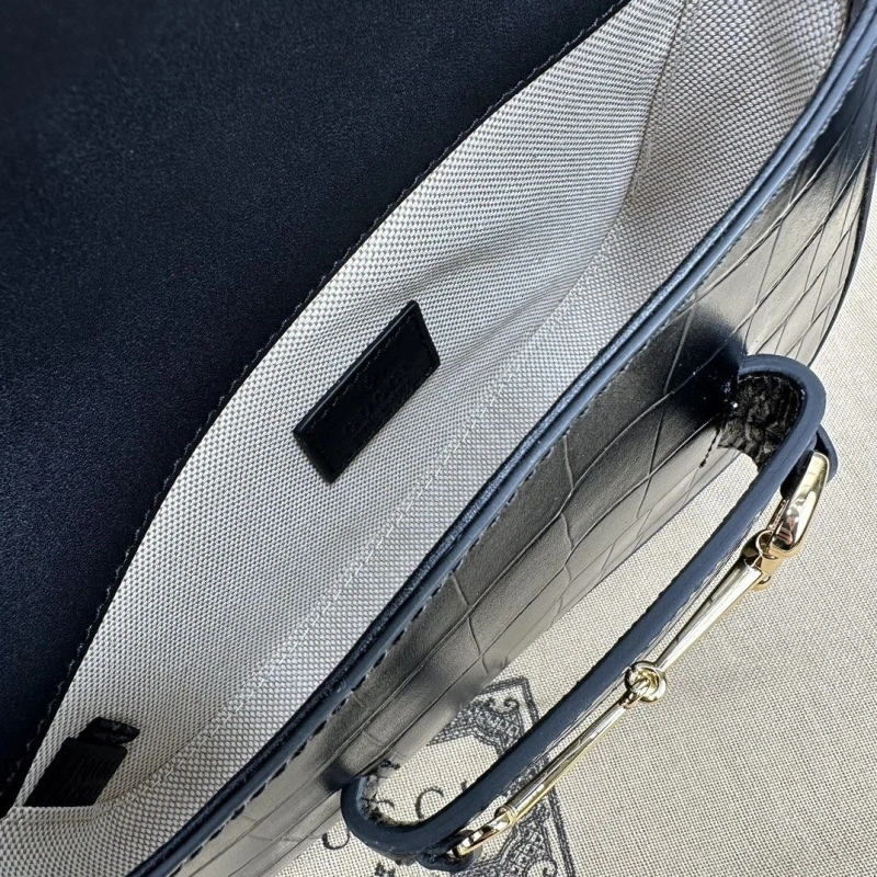 Durable Gxccx Top Handle Bags 43543