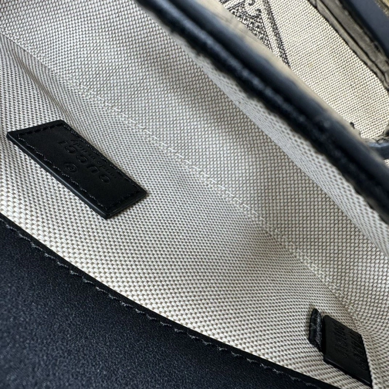 Durable Gxccx Top Handle Bags 43543