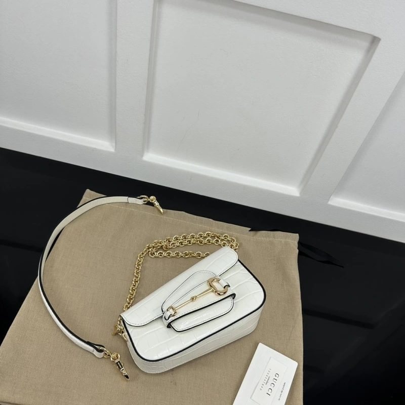 Gxccx Top Handle Bags NewStyle 43554