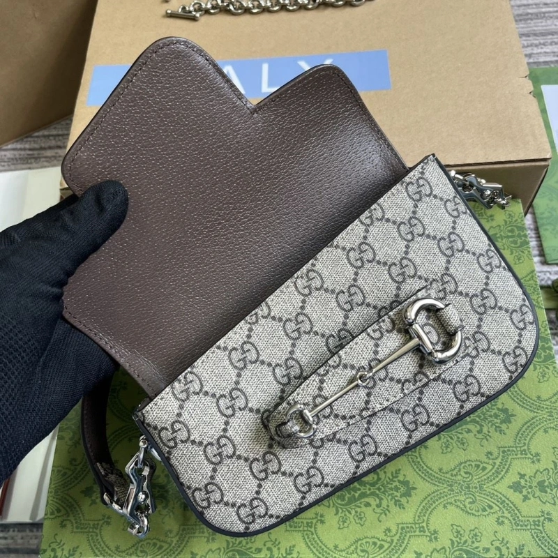 Versatile Gxccx Top Handle Bags 43516