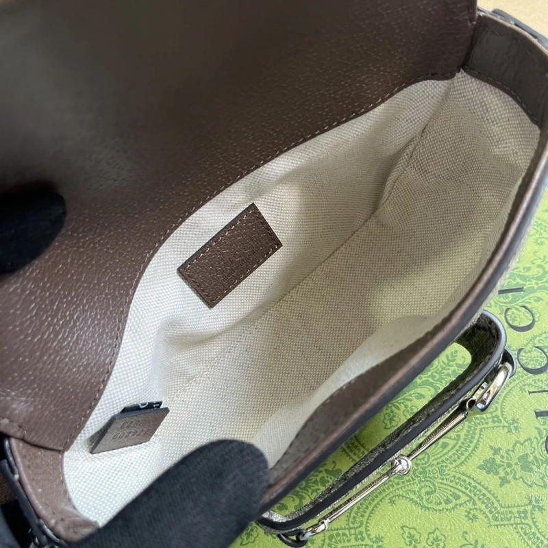 Versatile Gxccx Top Handle Bags 43516