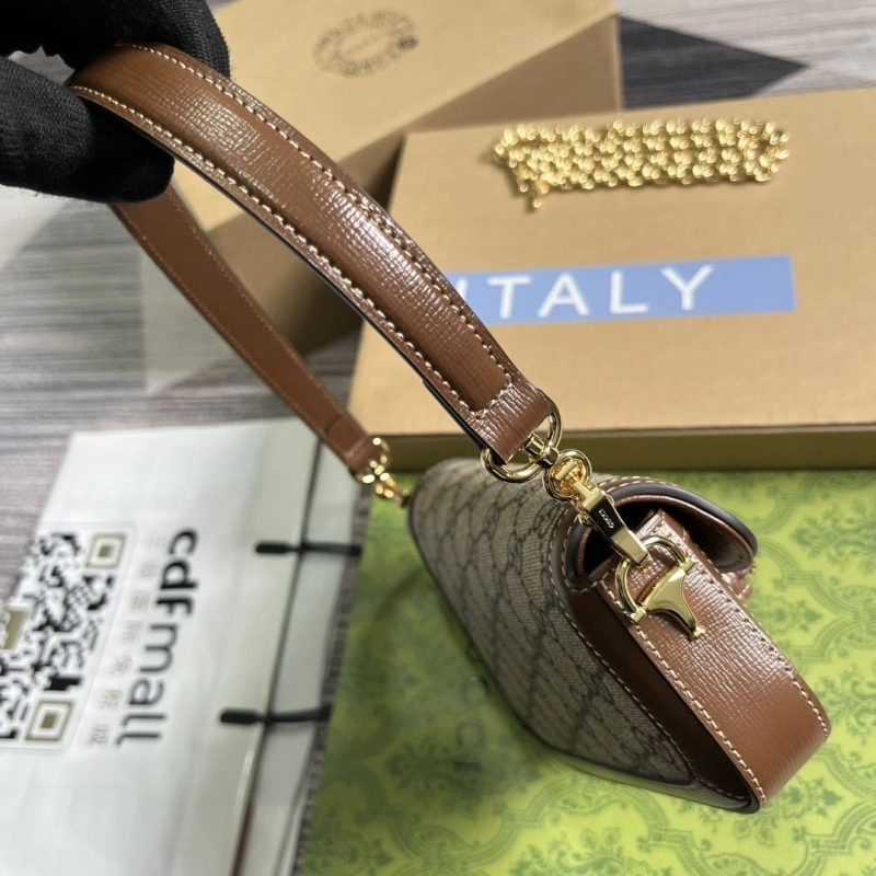 Gxccx Top Handle Bags Sophisticated 43533