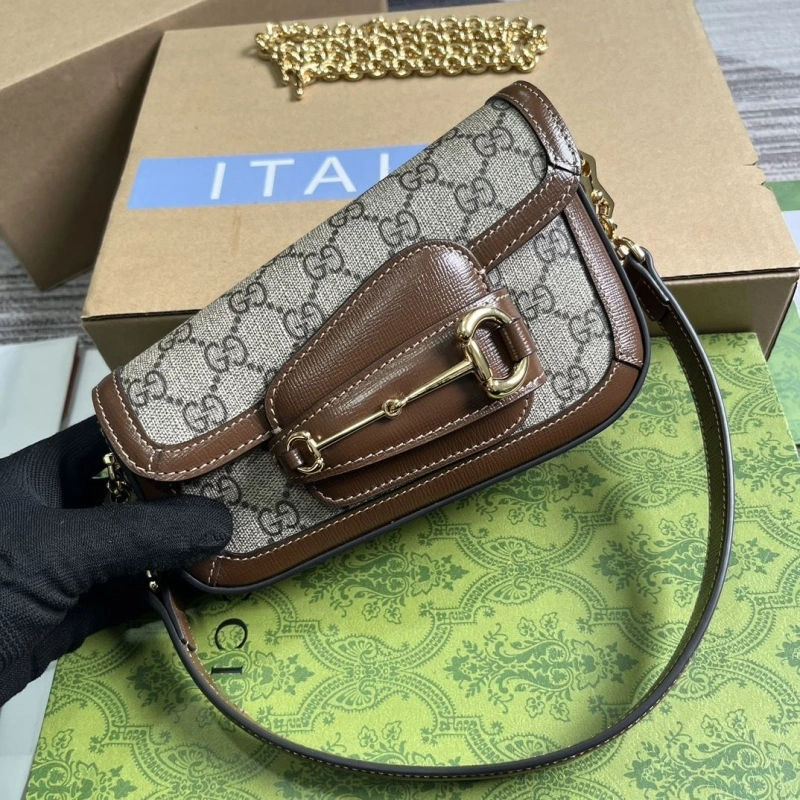Gxccx Top Handle Bags Sophisticated 43533