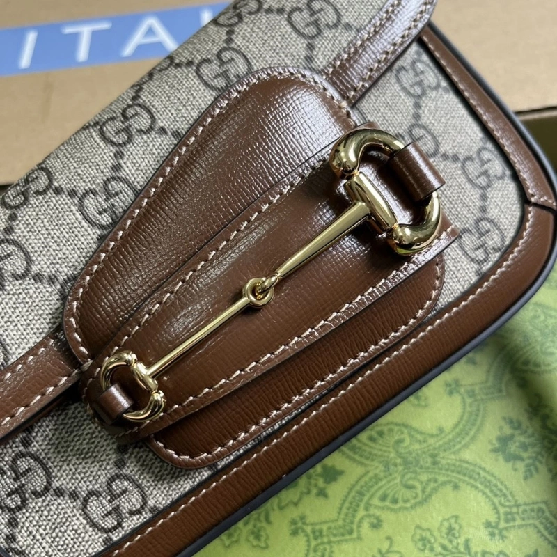 Gxccx Top Handle Bags Sophisticated 43533