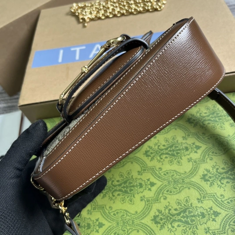 Gxccx Top Handle Bags Sophisticated 43533