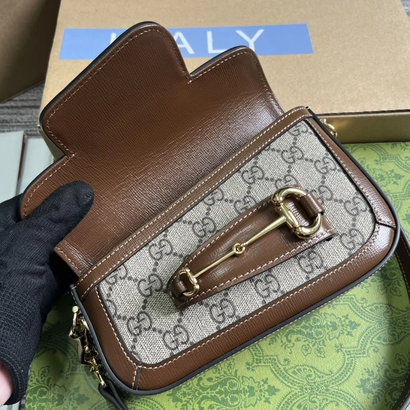 Gxccx Top Handle Bags Sophisticated 43533
