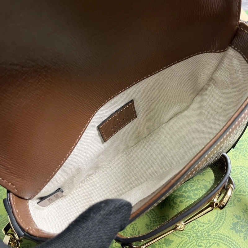 Gxccx Top Handle Bags Sophisticated 43533