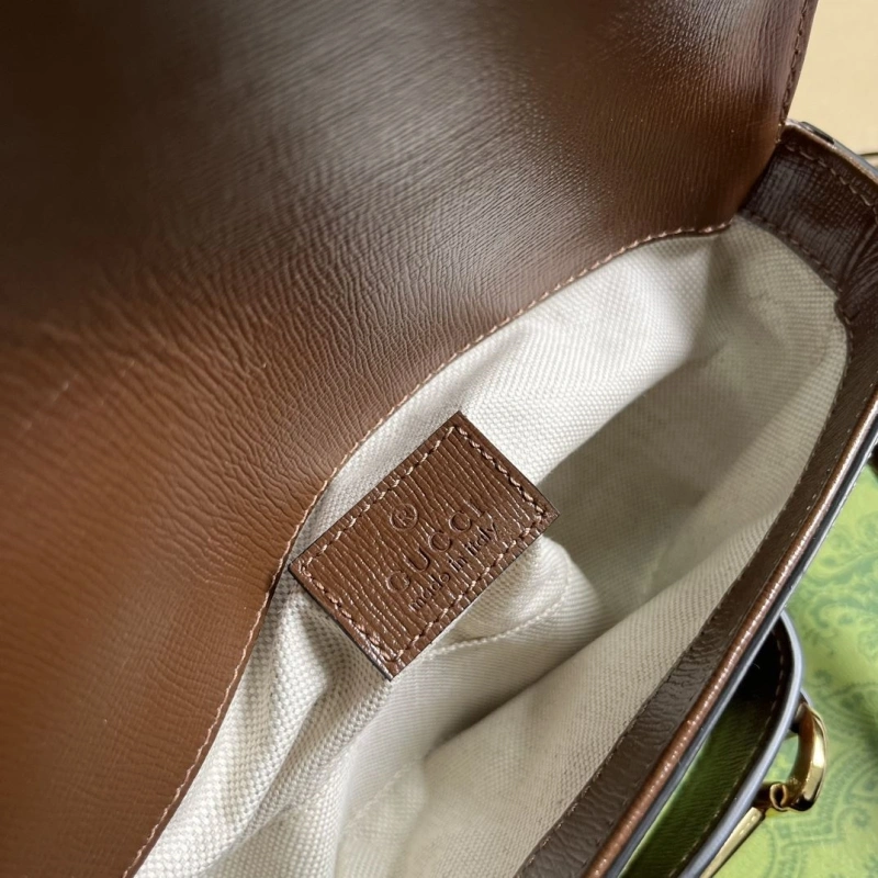 Gxccx Top Handle Bags Sophisticated 43533