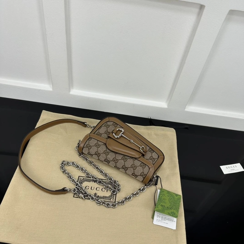 Gxccx Top Handle Bags Timeless 43539