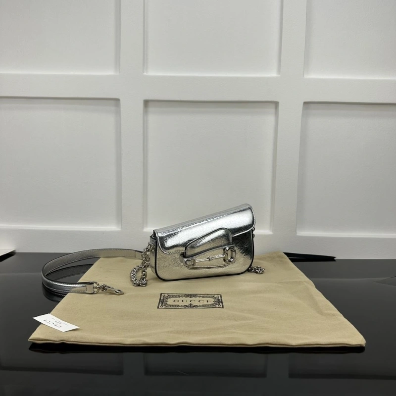 Bold Gxccx Top Handle Bags 43531