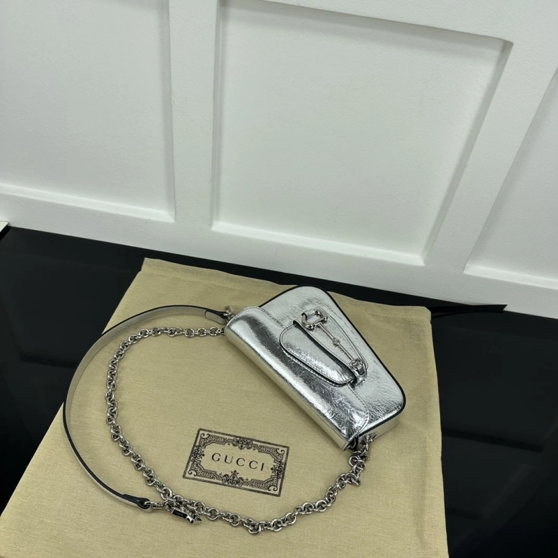 Bold Gxccx Top Handle Bags 43531