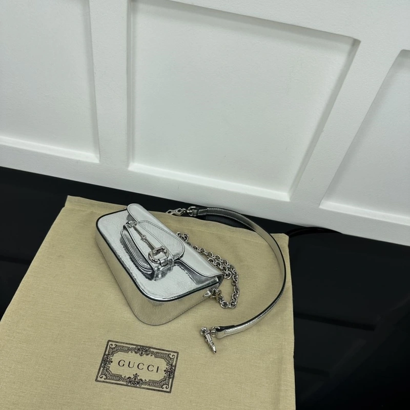 Bold Gxccx Top Handle Bags 43531