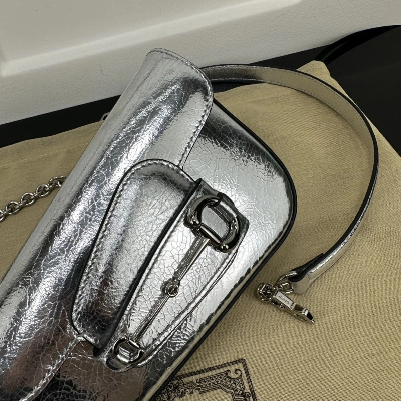 Bold Gxccx Top Handle Bags 43531
