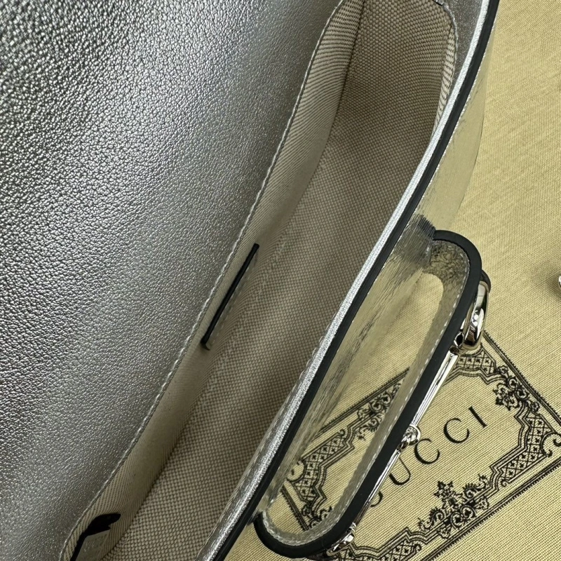 Bold Gxccx Top Handle Bags 43531