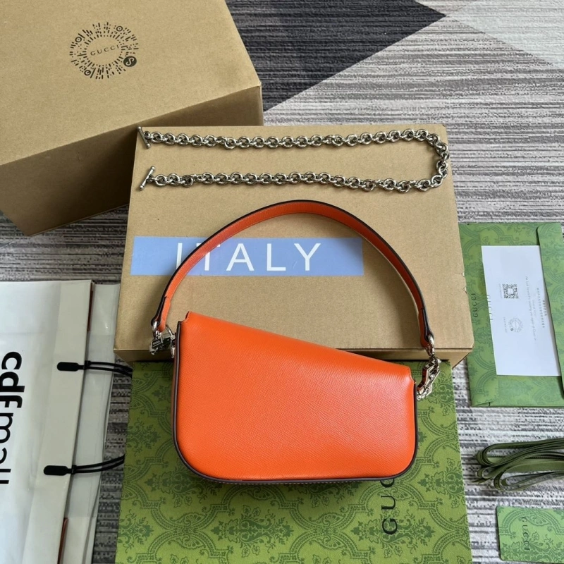 EyeCatching Gxccx Top Handle Bags 43517