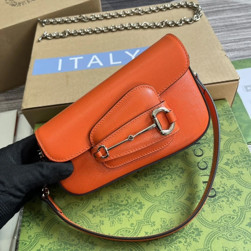 EyeCatching Gxccx Top Handle Bags 43517