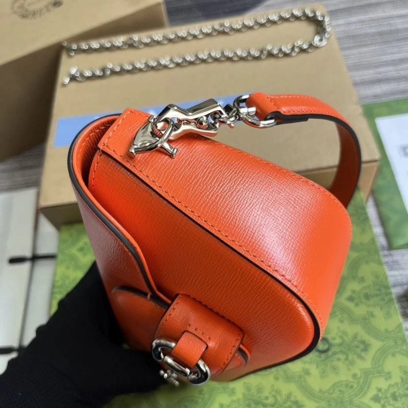 EyeCatching Gxccx Top Handle Bags 43517