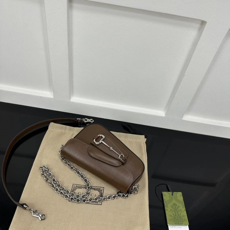EasyMatch Gxccx Top Handle Bags 43591