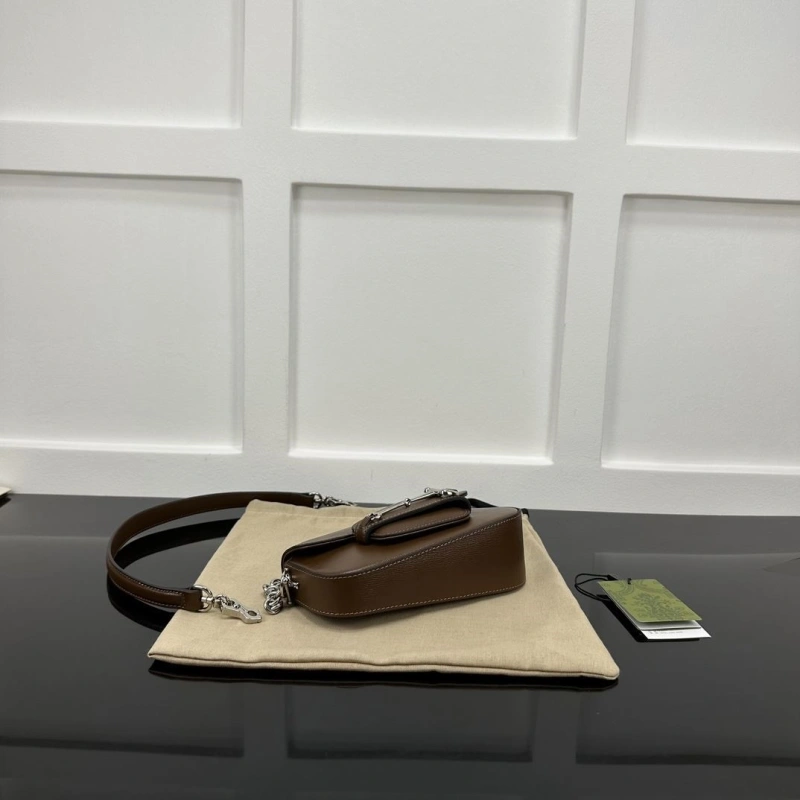 EasyMatch Gxccx Top Handle Bags 43591