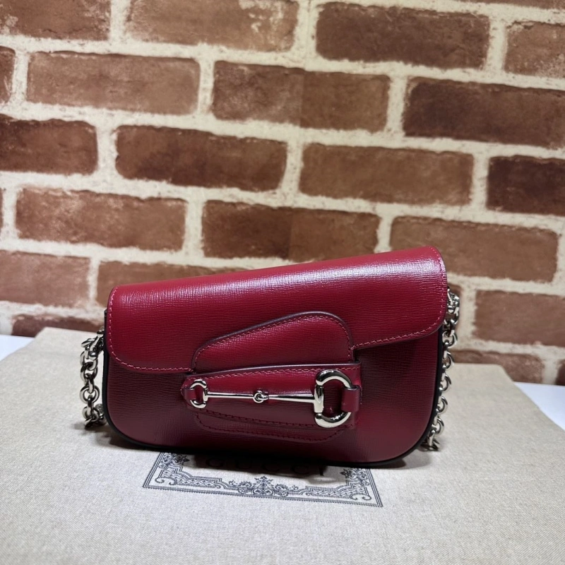 Gxccx Top Handle Bags Reliable 43526