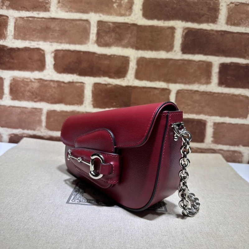 Gxccx Top Handle Bags Reliable 43526