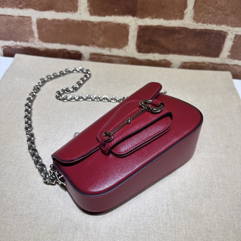 Gxccx Top Handle Bags Reliable 43526