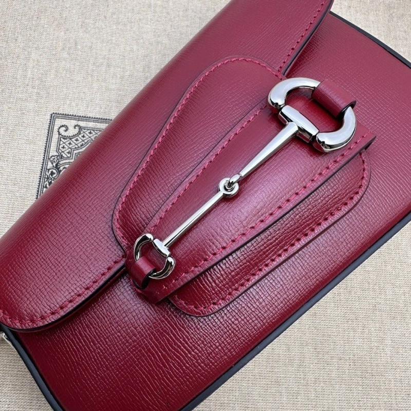Gxccx Top Handle Bags Reliable 43526