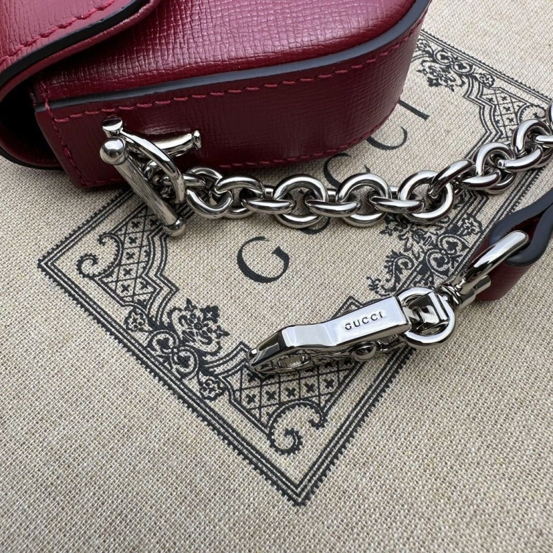 Gxccx Top Handle Bags Reliable 43526
