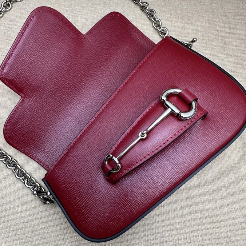 Gxccx Top Handle Bags Reliable 43526