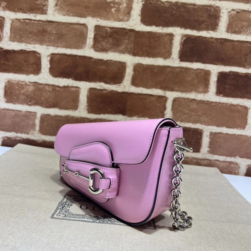 Bold Gxccx Top Handle Bags 43501