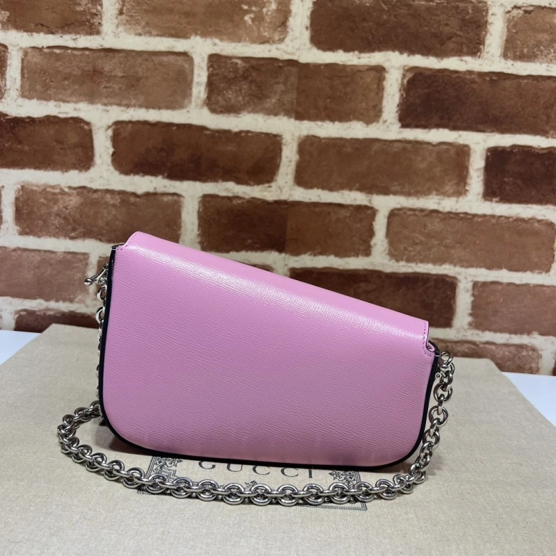 Bold Gxccx Top Handle Bags 43501