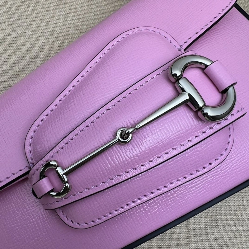 Bold Gxccx Top Handle Bags 43501