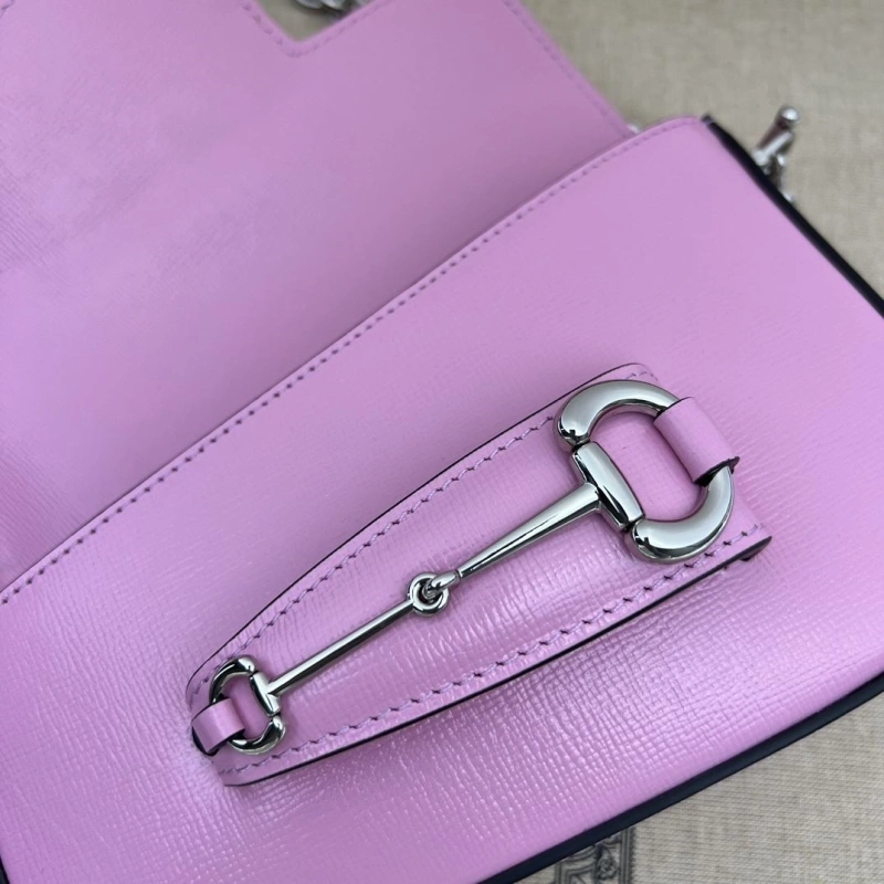 Bold Gxccx Top Handle Bags 43501