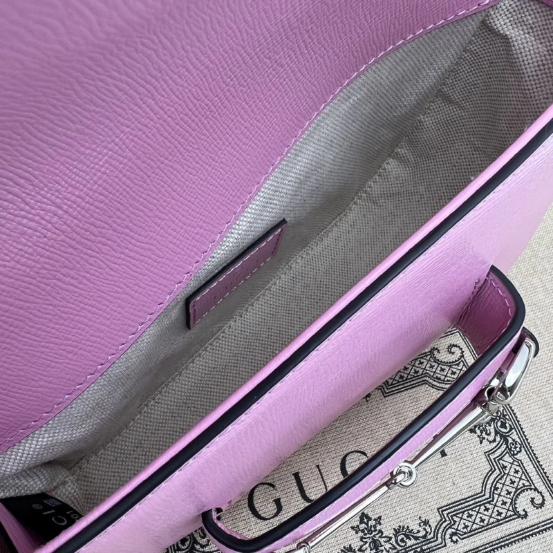 Bold Gxccx Top Handle Bags 43501