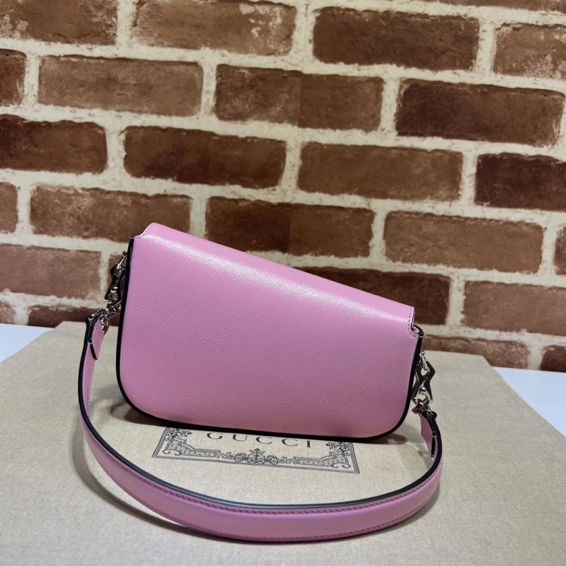 Bold Gxccx Top Handle Bags 43501