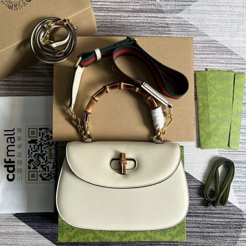 Gxccx Top Handle Bags Trendy 43566
