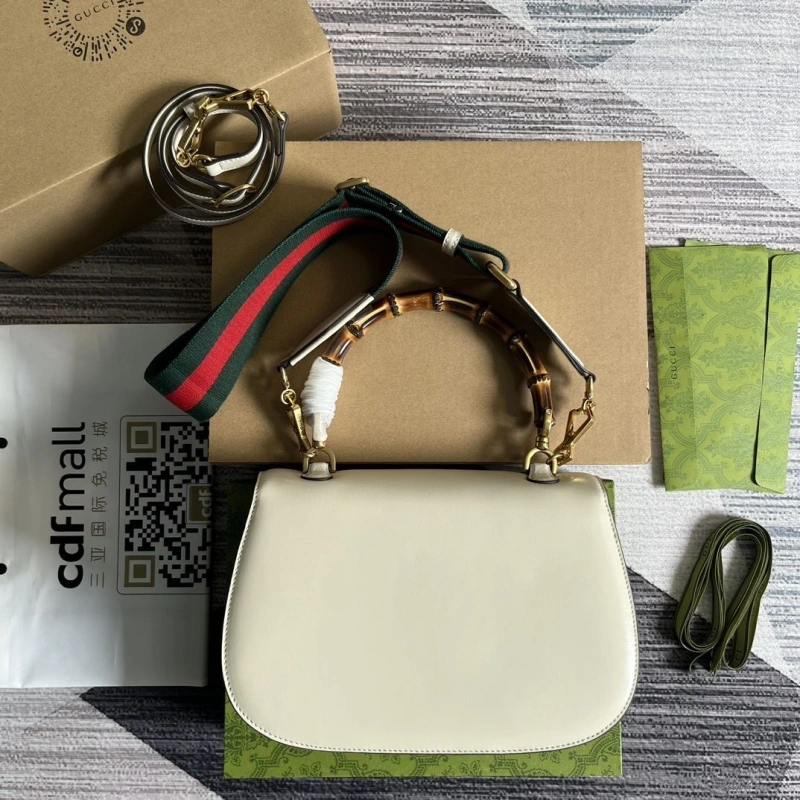 Gxccx Top Handle Bags Trendy 43566