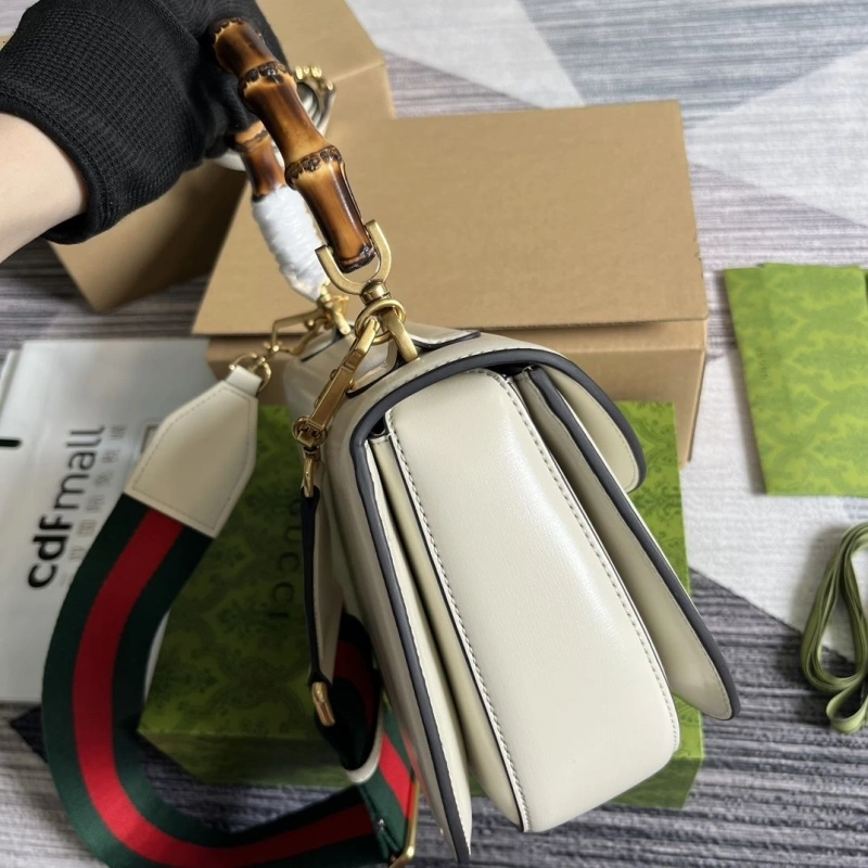 Gxccx Top Handle Bags Trendy 43566