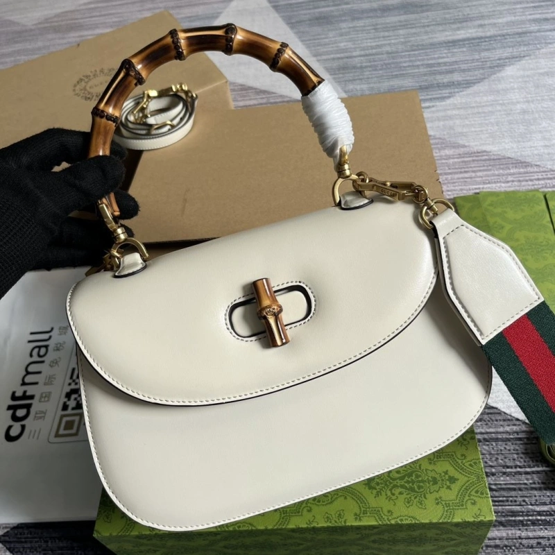 Gxccx Top Handle Bags Trendy 43566