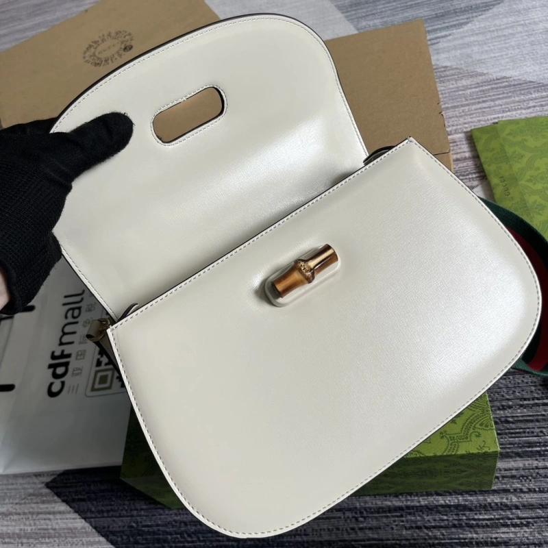 Gxccx Top Handle Bags Trendy 43566