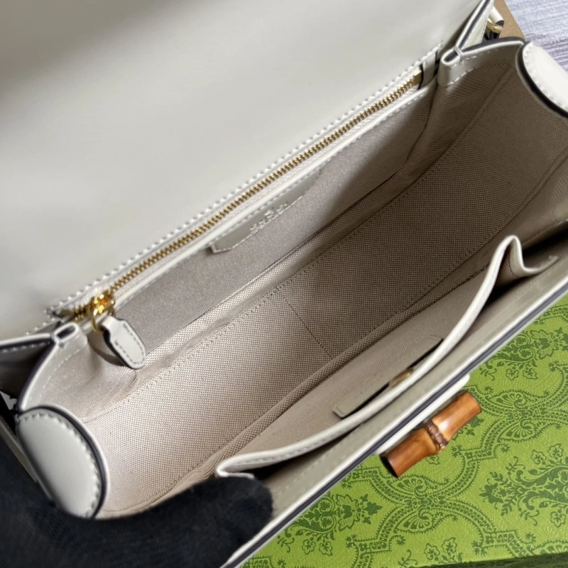 Gxccx Top Handle Bags Trendy 43566