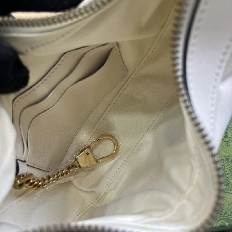 Flexible Gxccx Top Handle Bags 43518