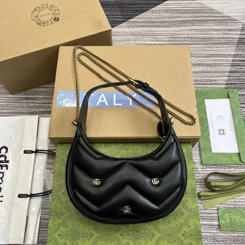 NewStyle Gxccx Top Handle Bags 43500